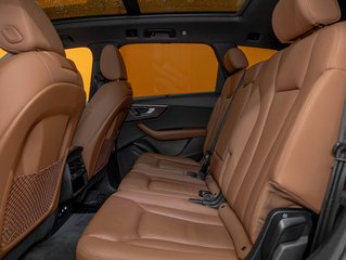 2021 Audi Q7 in St-Jérôme, Quebec - 27 - w320h240px