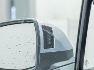 2022 Audi Q7 in St-Jérôme, Quebec - 34 - w320h240px