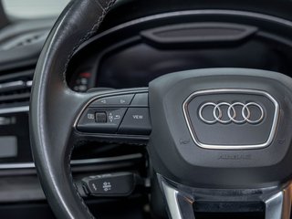 2022 Audi Q7 in St-Jérôme, Quebec - 15 - w320h240px
