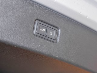 2022 Audi Q7 in St-Jérôme, Quebec - 33 - w320h240px