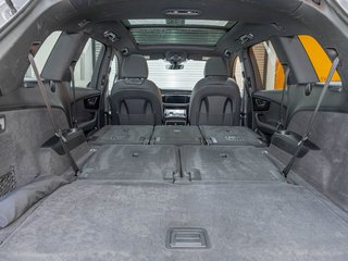 2022 Audi Q7 in St-Jérôme, Quebec - 32 - w320h240px