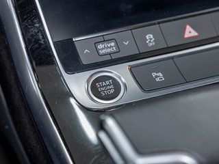2022 Audi Q7 in St-Jérôme, Quebec - 23 - w320h240px