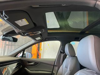 2022 Audi Q7 in St-Jérôme, Quebec - 3 - w320h240px