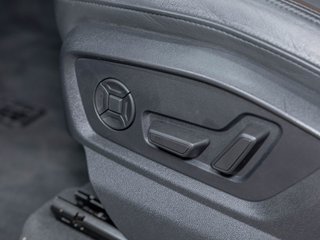 2022 Audi Q7 in St-Jérôme, Quebec - 25 - w320h240px
