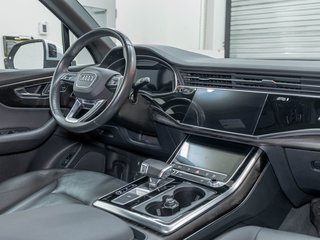 2022 Audi Q7 in St-Jérôme, Quebec - 27 - w320h240px