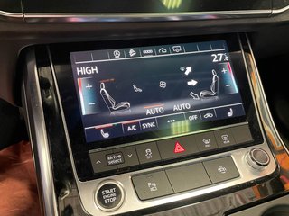 2022 Audi Q7 in St-Jérôme, Quebec - 14 - w320h240px