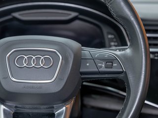 2022 Audi Q7 in St-Jérôme, Quebec - 16 - w320h240px