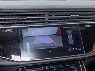 2022 Audi Q7 in St-Jérôme, Quebec - 21 - w320h240px