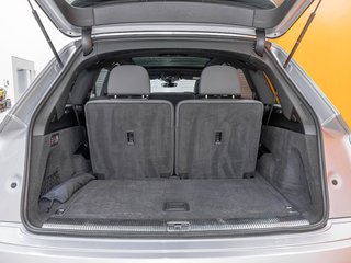 2022 Audi Q7 in St-Jérôme, Quebec - 30 - w320h240px