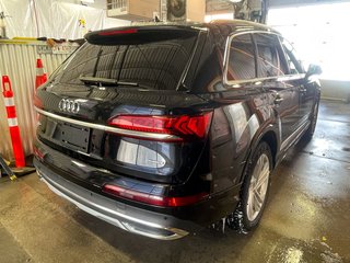 2023 Audi Q7 in St-Jérôme, Quebec - 10 - w320h240px