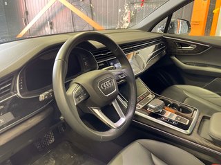 2023 Audi Q7 in St-Jérôme, Quebec - 5 - w320h240px