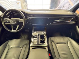 2023 Audi Q7 in St-Jérôme, Quebec - 13 - w320h240px