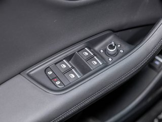 Audi Q7  2023 à St-Jérôme, Québec - 24 - w320h240px
