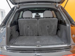 Audi Q7  2023 à St-Jérôme, Québec - 29 - w320h240px