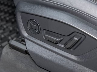 Audi Q7  2023 à St-Jérôme, Québec - 23 - w320h240px