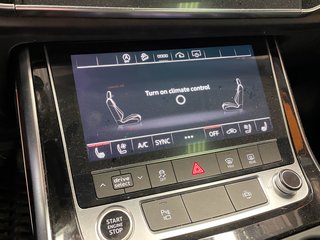 2023 Audi Q7 in St-Jérôme, Quebec - 14 - w320h240px