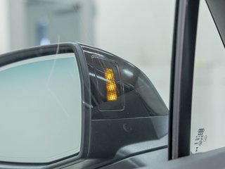 Audi Q7  2023 à St-Jérôme, Québec - 34 - w320h240px