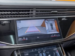Audi Q7  2023 à St-Jérôme, Québec - 20 - w320h240px