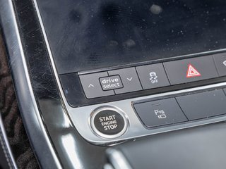Audi Q7  2023 à St-Jérôme, Québec - 25 - w320h240px