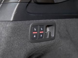 Audi Q7  2023 à St-Jérôme, Québec - 33 - w320h240px