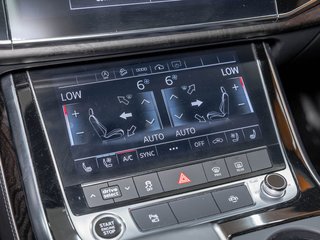 Audi Q7  2023 à St-Jérôme, Québec - 22 - w320h240px