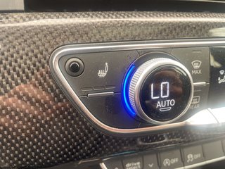 2018 Audi S4 in St-Jérôme, Quebec - 14 - w320h240px