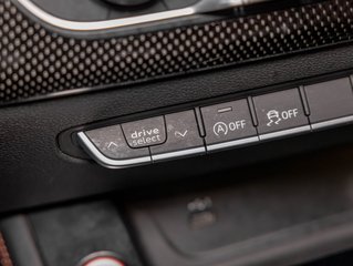 2022 Audi S5 Cabriolet in St-Jérôme, Quebec - 23 - w320h240px