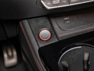 2022 Audi S5 Cabriolet in St-Jérôme, Quebec - 27 - w320h240px