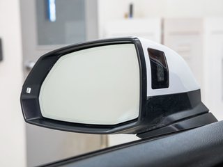 Audi SQ5  2020 à St-Jérôme, Québec - 35 - w320h240px