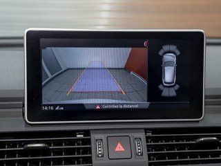 Audi SQ5  2020 à St-Jérôme, Québec - 20 - w320h240px