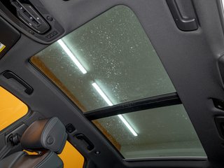 Audi SQ5  2020 à St-Jérôme, Québec - 4 - w320h240px