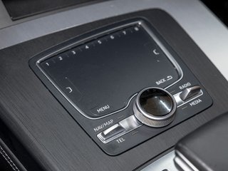 Audi SQ5  2020 à St-Jérôme, Québec - 25 - w320h240px