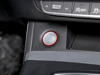 Audi SQ5  2020 à St-Jérôme, Québec - 28 - w320h240px