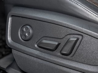 Audi SQ5  2020 à St-Jérôme, Québec - 26 - w320h240px