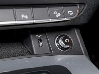 Audi SQ5  2020 à St-Jérôme, Québec - 24 - w320h240px