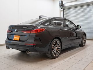 2021 BMW 2 Series in St-Jérôme, Quebec - 9 - w320h240px