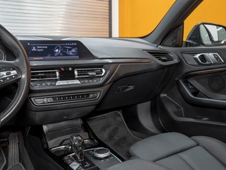 2021 BMW 2 Series in St-Jérôme, Quebec - 21 - w320h240px