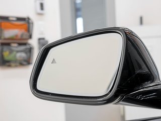 2021 BMW 2 Series in St-Jérôme, Quebec - 31 - w320h240px