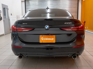 2021 BMW 2 Series in St-Jérôme, Quebec - 8 - w320h240px