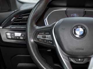 2021 BMW 2 Series in St-Jérôme, Quebec - 15 - w320h240px