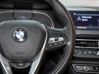 2021 BMW 2 Series in St-Jérôme, Quebec - 16 - w320h240px