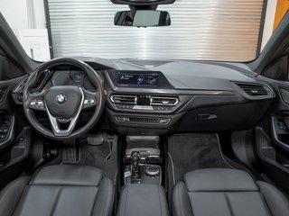 2021 BMW 2 Series in St-Jérôme, Quebec - 12 - w320h240px