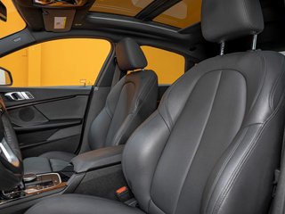 2021 BMW 2 Series in St-Jérôme, Quebec - 11 - w320h240px