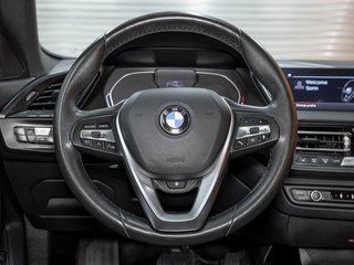 2021 BMW 2 Series in St-Jérôme, Quebec - 14 - w320h240px