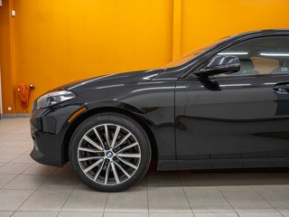 2021 BMW 2 Series in St-Jérôme, Quebec - 32 - w320h240px