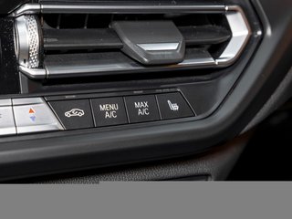 2021 BMW 2 Series in St-Jérôme, Quebec - 24 - w320h240px