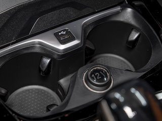 2021 BMW 2 Series in St-Jérôme, Quebec - 23 - w320h240px
