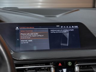 2021 BMW 2 Series in St-Jérôme, Quebec - 18 - w320h240px