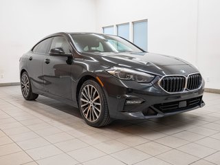 2021 BMW 2 Series in St-Jérôme, Quebec - 10 - w320h240px