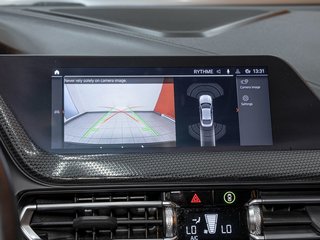 2021 BMW 2 Series in St-Jérôme, Quebec - 20 - w320h240px